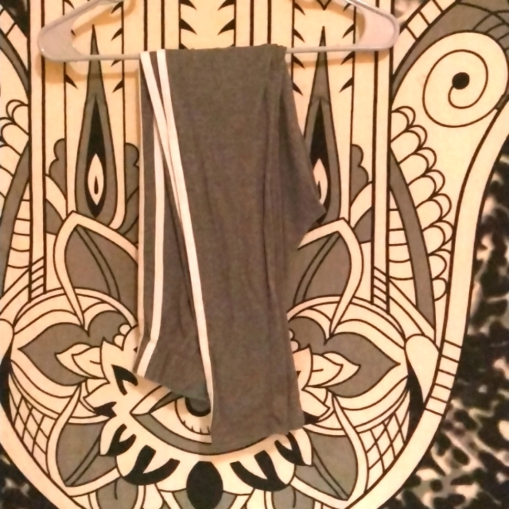 rue21 leggings